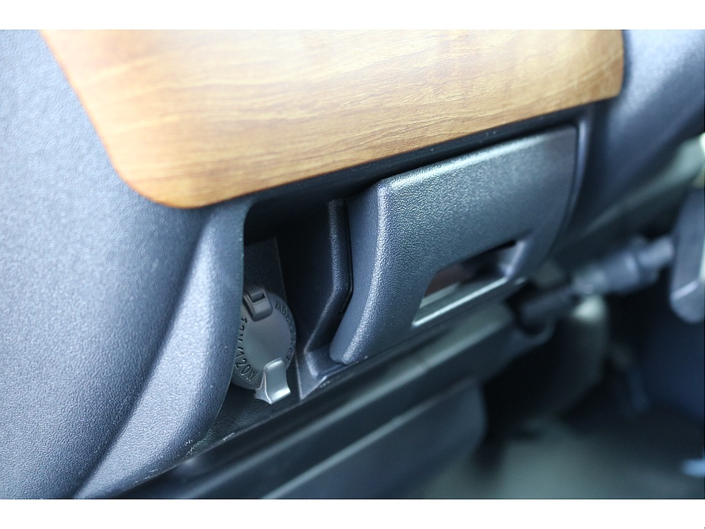 【R3年式/3ナンバー/ガソリン2WD】Renoca角目4灯★アーバンカーキ★ブラックエディション★他＊＊全国ご納車OK＊＊