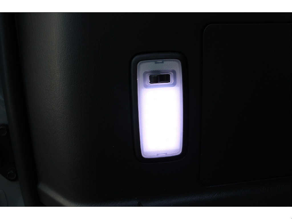 【R3年式/3ナンバー/ガソリン2WD】Renoca角目4灯★アーバンカーキ★ブラックエディション★他＊＊全国ご納車OK＊＊