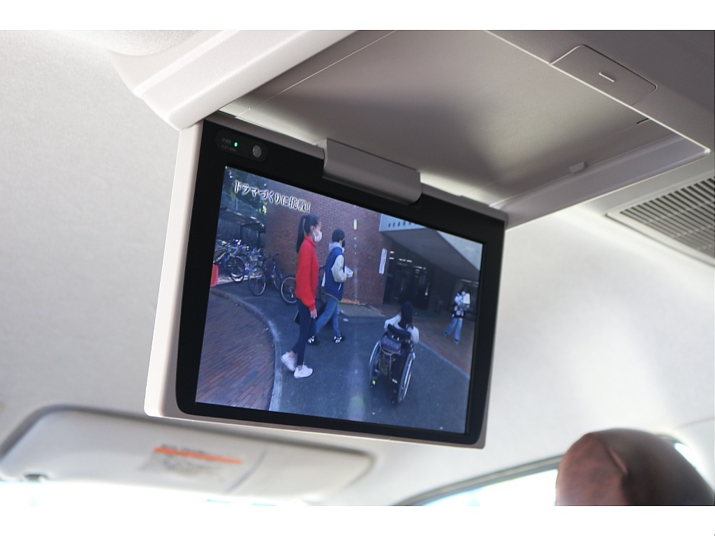 【R3年式/3ナンバー/ガソリン2WD】Renoca角目4灯★アーバンカーキ★ブラックエディション★他＊＊全国ご納車OK＊＊