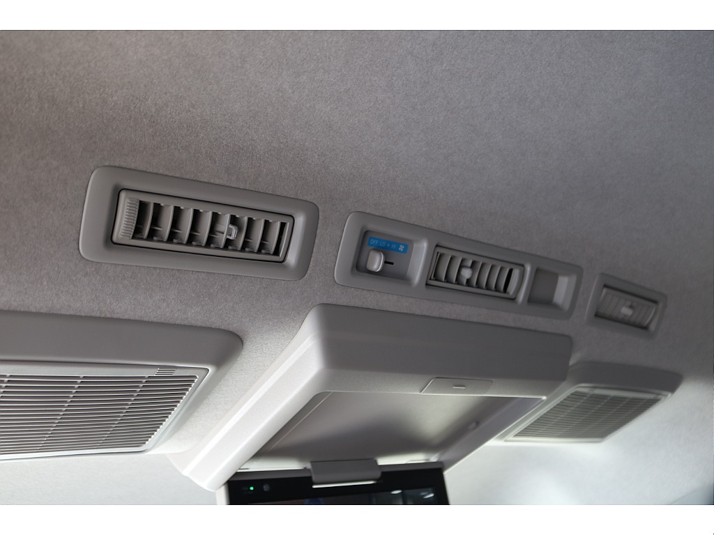 【R3年式/3ナンバー/ガソリン2WD】Renoca角目4灯★アーバンカーキ★ブラックエディション★他＊＊全国ご納車OK＊＊