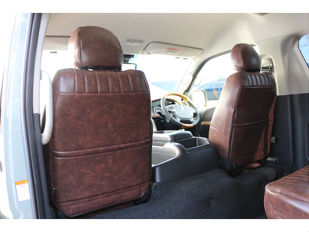 【R3年式/3ナンバー/ガソリン2WD】Renoca角目4灯★アーバンカーキ★ブラックエディション★他＊＊全国ご納車OK＊＊