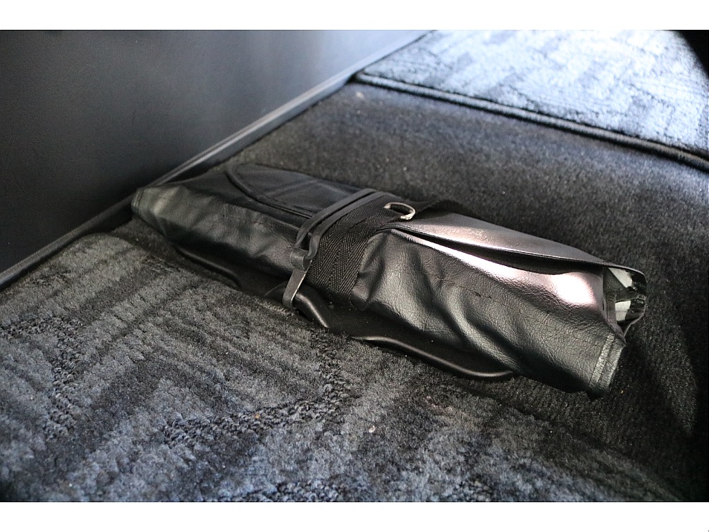 【R3年式/3ナンバー/ガソリン2WD】Renoca角目4灯★アーバンカーキ★ブラックエディション★他＊＊全国ご納車OK＊＊