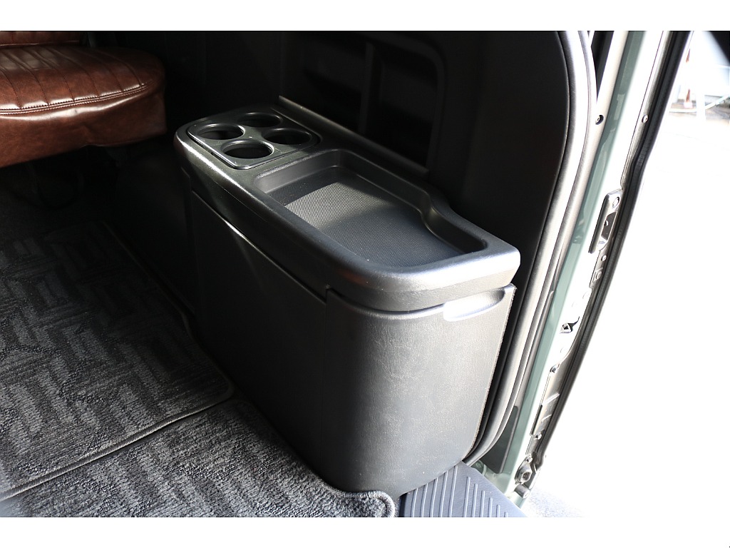 【R3年式/3ナンバー/ガソリン2WD】Renoca角目4灯★アーバンカーキ★ブラックエディション★他＊＊全国ご納車OK＊＊