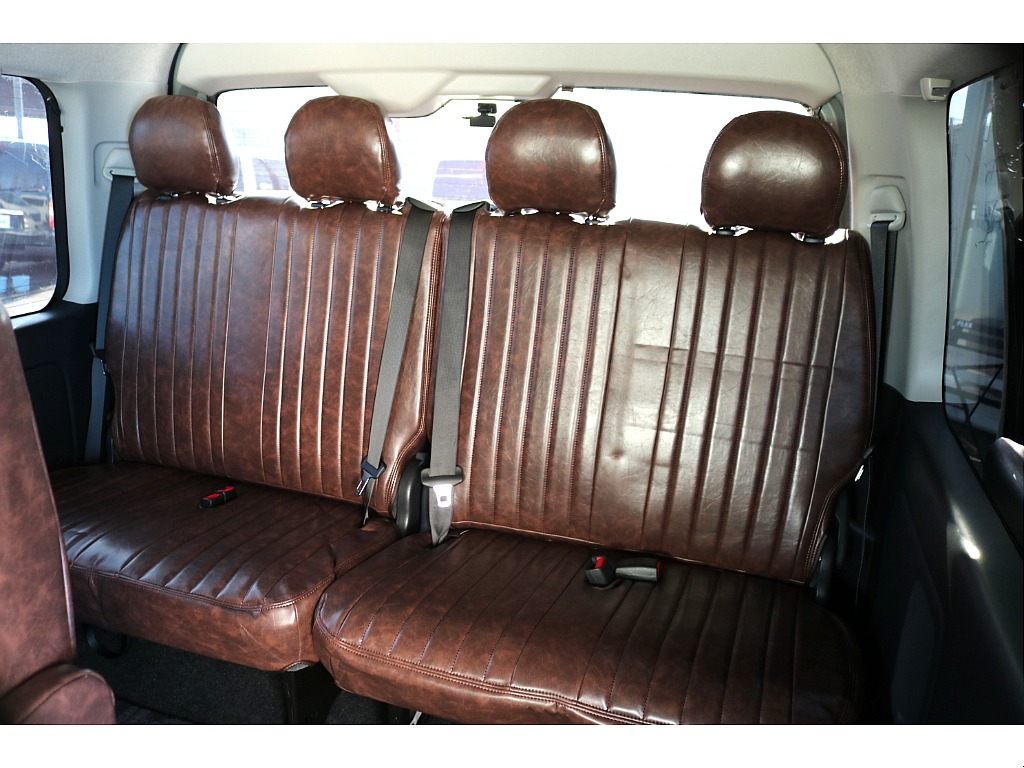 【R3年式/3ナンバー/ガソリン2WD】Renoca角目4灯★アーバンカーキ★ブラックエディション★他＊＊全国ご納車OK＊＊