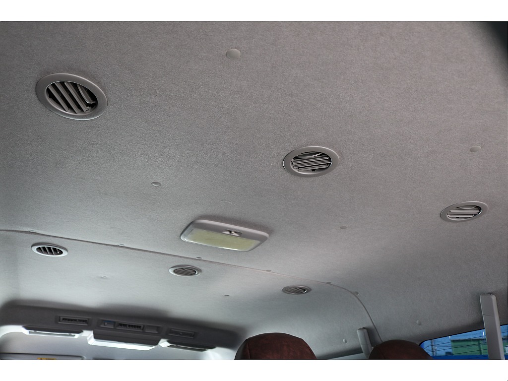 【R3年式/3ナンバー/ガソリン2WD】Renoca角目4灯★アーバンカーキ★ブラックエディション★他＊＊全国ご納車OK＊＊