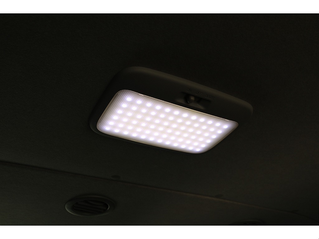 【R3年式/3ナンバー/ガソリン2WD】Renoca角目4灯★アーバンカーキ★ブラックエディション★他＊＊全国ご納車OK＊＊