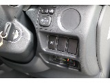 【新車/DX/ガソリン2WD/4ナンバー】ウッドリム★FLEX丸目★＊＊全国納車可能＊