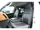 【新車/DX/ガソリン2WD/4ナンバー】ウッドリム★FLEX丸目★＊＊全国納車可能＊