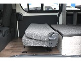 【新車/DX/ガソリン2WD/4ナンバー】ウッドリム★FLEX丸目★＊＊全国納車可能＊