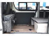 【新車/DX/ガソリン2WD/4ナンバー】ウッドリム★FLEX丸目★＊＊全国納車可能＊