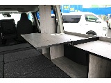 【新車/DX/ガソリン2WD/4ナンバー】ウッドリム★FLEX丸目★＊＊全国納車可能＊