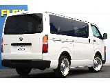 【新車/DX/ガソリン2WD/4ナンバー】ウッドリム★FLEX丸目★＊＊全国納車可能＊