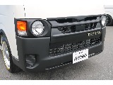 【新車/DX/ガソリン2WD/4ナンバー】ウッドリム★FLEX丸目★＊＊全国納車可能＊