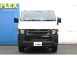 【新車/DX/ガソリン2WD/4ナンバー】ウッドリム★FLEX丸目★＊＊全国納車可能＊