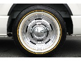 【新車/DX/ガソリン2WD/4ナンバー】ウッドリム★FLEX丸目★＊＊全国納車可能＊