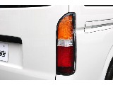 【新車/DX/ガソリン2WD/4ナンバー】ウッドリム★FLEX丸目★＊＊全国納車可能＊