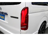 【新車/グランドキャビン/ノーマルレイアウト/ガソリン4WD】ベッドキット★BIG-Xナビ★ローダウン★他＊＊全国ご納車OK＊＊