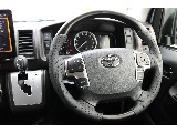 【新車/グランドキャビン/ノーマルレイアウト/ガソリン4WD】ベッドキット★BIG-Xナビ★ローダウン★他＊＊全国ご納車OK＊＊
