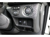【新車/グランドキャビン/ノーマルレイアウト/ガソリン4WD】ベッドキット★BIG-Xナビ★ローダウン★他＊＊全国ご納車OK＊＊