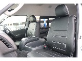 【新車/グランドキャビン/ノーマルレイアウト/ガソリン4WD】ベッドキット★BIG-Xナビ★ローダウン★他＊＊全国ご納車OK＊＊
