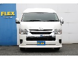 【新車/グランドキャビン/ノーマルレイアウト/ガソリン4WD】ベッドキット★BIG-Xナビ★ローダウン★他＊＊全国ご納車OK＊＊