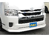 【新車/グランドキャビン/ノーマルレイアウト/ガソリン4WD】ベッドキット★BIG-Xナビ★ローダウン★他＊＊全国ご納車OK＊＊