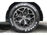 【新車/グランドキャビン/ノーマルレイアウト/ガソリン4WD】ベッドキット★BIG-Xナビ★ローダウン★他＊＊全国ご納車OK＊＊