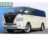 【R2年式/リラクベース/ディーゼル4WD】レトロ感満載＆高額追加カスタムの1台が入庫致しました♪＊＊最短ご納車2週間～＊＊