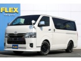 【R6年式/４ナンバー/ガソリン2WD】メーカーオプション充実☆ローダウン☆ベッドキット☆最短ご納車2週間～＊＊＊＊