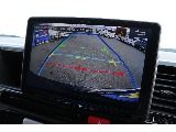 アルパイン　BIG-X11インチナビ♪