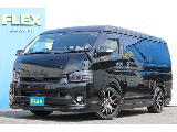 【H31年式/ワゴンGL/ガソリン2WD】★オーディオ充実★ローダウン★内装架装AS★他＊＊最短ご納車2週間～＊＊