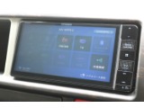 カロッツェリア7インチナビ♪