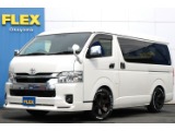 【R4年式/ワゴンGL/ガソリン2WD/3ナンバー/内装架装Ver.１】内外装豪華カスタム済み★ローダウン＊＊最短ご納車2週間～＊＊
