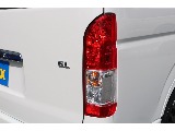 【新車/ワゴンGL/2WD/8ナンバー】内装アレンジvarious入庫致しました！オートローン120回までＯＫ！