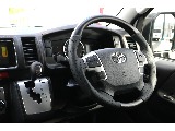 【新車/ワゴンGL/2WD/8ナンバー】内装アレンジvarious入庫致しました！オートローン120回までＯＫ！