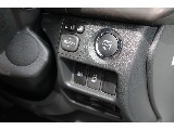 【新車/ワゴンGL/2WD/8ナンバー】内装アレンジvarious入庫致しました！オートローン120回までＯＫ！