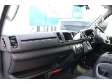 【新車/ワゴンGL/2WD/8ナンバー】内装アレンジvarious入庫致しました！オートローン120回までＯＫ！