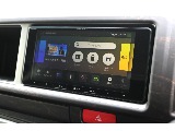 【新車/ワゴンGL/2WD/8ナンバー】内装アレンジvarious入庫致しました！オートローン120回までＯＫ！