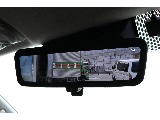 【新車/ワゴンGL/2WD/8ナンバー】内装アレンジvarious入庫致しました！オートローン120回までＯＫ！