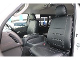 【新車/ワゴンGL/2WD/8ナンバー】内装アレンジvarious入庫致しました！オートローン120回までＯＫ！