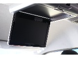 【新車/ワゴンGL/2WD/8ナンバー】内装アレンジvarious入庫致しました！オートローン120回までＯＫ！