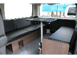 【新車/ワゴンGL/2WD/8ナンバー】内装アレンジvarious入庫致しました！オートローン120回までＯＫ！