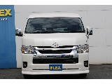 【新車/ワゴンGL/2WD/8ナンバー】内装アレンジvarious入庫致しました！オートローン120回までＯＫ！