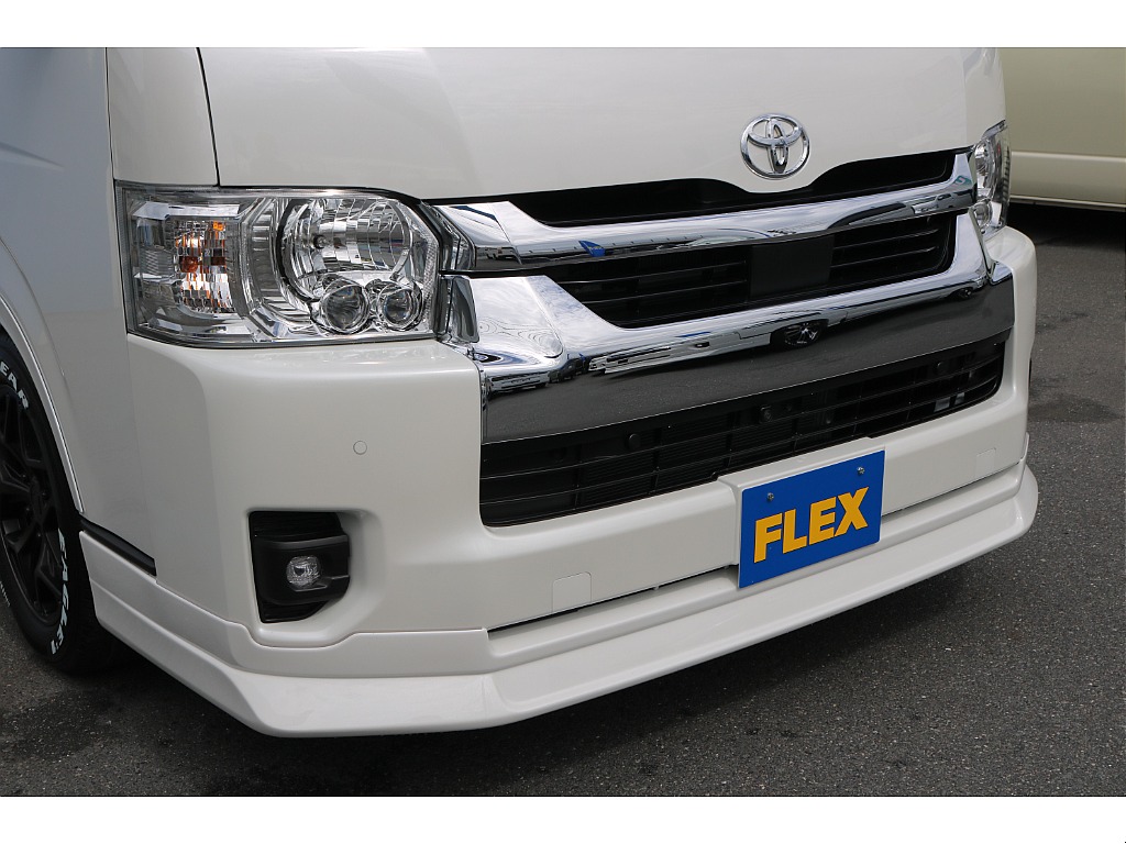 【新車/ワゴンGL/2WD/8ナンバー】内装アレンジvarious入庫致しました！オートローン120回までＯＫ！