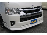 【新車/ワゴンGL/2WD/8ナンバー】内装アレンジvarious入庫致しました！オートローン120回までＯＫ！