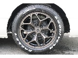 【新車/ワゴンGL/2WD/8ナンバー】内装アレンジvarious入庫致しました！オートローン120回までＯＫ！