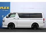 ノーマル車高♪