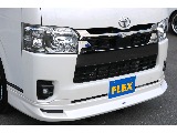モデリスタ　フロントスポイラー付き♪