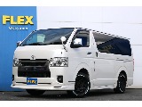 【R5年式/4ナンバー/ガソリン2WD】フルエアロ★新品タイヤホイール★ベッドキット★他＊＊全国ご納車可能～＊＊