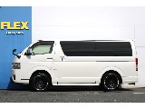 ノーマル車高♪